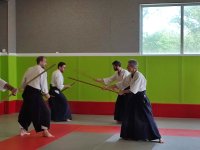 WhatsApp Image 2026-04-27 at 18.12.20